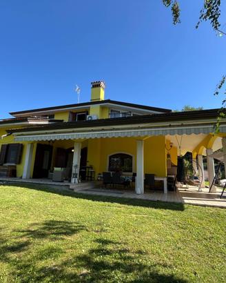 Villa - Farra d'Isonzo -