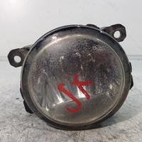 FANALINO PARAURTI ANT SX FIAT 500 L Living 5203362