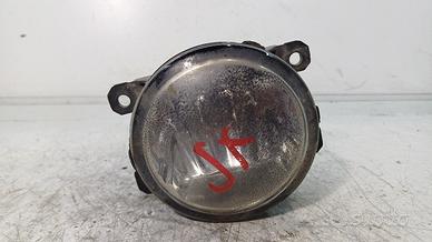 FANALINO PARAURTI ANT SX FIAT 500 L Living 5203362