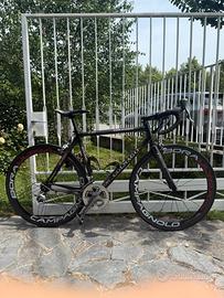 Colnago c50