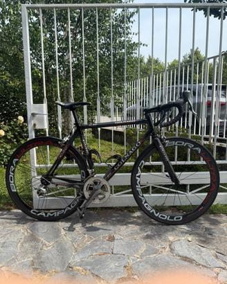 Colnago c50
