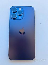 Iphone 14 pro max 256gb