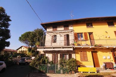 3 LOCALI A MISSAGLIA