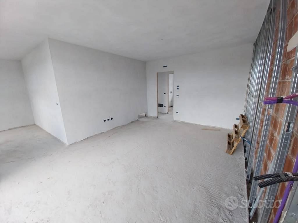Appartamento – Arcade, Mulinella - Vista 2