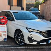 Peugeot 308 BlueHDi 130 S&S Allure Pack