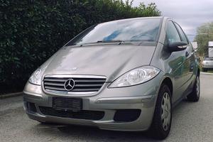 Ricambi usati mercedes classe a150 1,5 95 cv benz