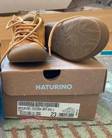 Naturino 23