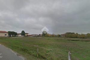 TER. RESIDENZIALE A SOLESINO