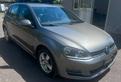 Volkswagen Golf 1.6 TDI 90 CV 5p. Trendline BlueMo
