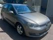 Volkswagen Golf 1.6 TDI 90 CV 5p. Trendline BlueMo