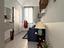 Immagine 14