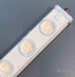 lampada per piante grasse 75cm