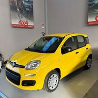 FIAT Pandina 1.0 FireFly 65cv S&S 6m Hybrid Pop