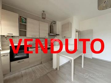 3 LOCALI A BUSSERO