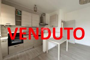 3 LOCALI A BUSSERO
