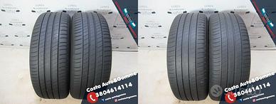 225 55 18 Michelin 2019 85% 225 55 R18 Pneus