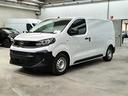 opel-vivaro-m-2-0d-145cv-s-s-mt6