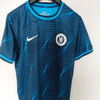 maglia squadra calcio