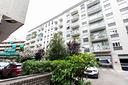 3-locali-a-milano