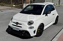 abarth-695-1-4-turbo-t-jet-180-cv