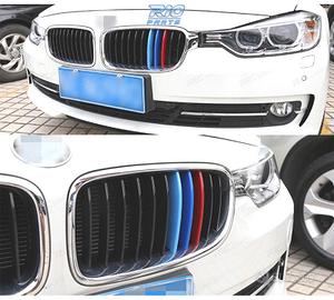 MODANATURE DECORATIVE BMW SERIE M Z Z4 E89 09-