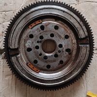 volano fiat stilo jtd 836034 