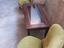 Immagine 3