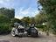Immagine 13
