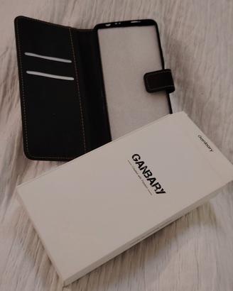 custodia per cellulare Redmi Note 11 Pro 