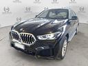 bmw-x6-xdrive30d-mh48v-business-autom-