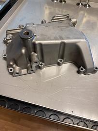 Coppa olio Mv Agusta F4