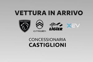 BMW Serie 1 116 MSport Pro auto