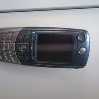 Motorola A835