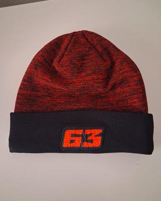 cappello invernale