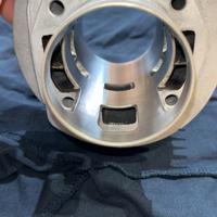 Parmakit tsv 177 vespa px