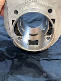 Parmakit tsv 177 vespa px