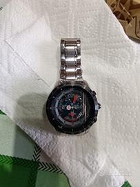 orologio collezione abart
