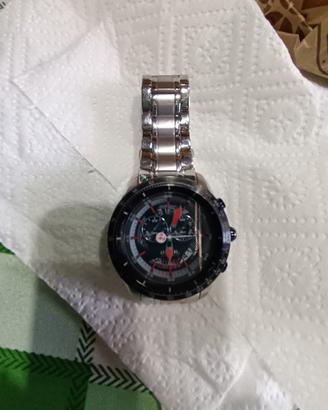 orologio collezione abart