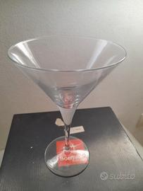 Bicchieri Martini Bormioli Rocco