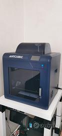 stampante 3D 