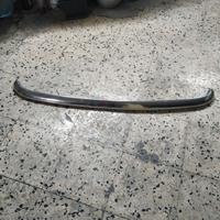 Paraurti Innocenti Mini Minor