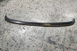 Paraurti Innocenti Mini Minor