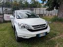 honda-cr-v-2-0-i-vtec-exclusive-unico-proprietario
