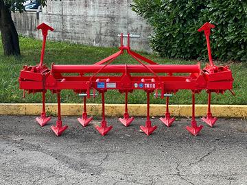 TILLER A MOLLE PORTATO TM-11R
