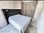 Immagine 8