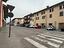 Immagine 10