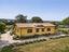 Immagine 8