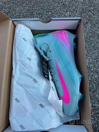 Mercurial superfly 45.5 elite nike