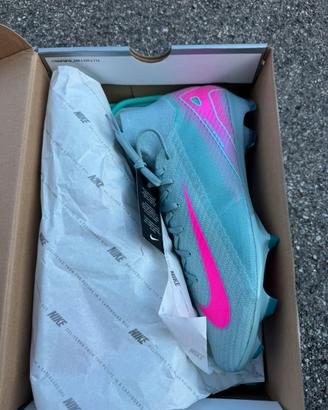 Mercurial superfly 45.5 elite nike