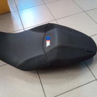 SELLA BMW S1000XR DAL 2020 AL 2023